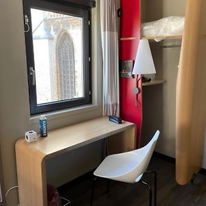 Chambre Standarde Double