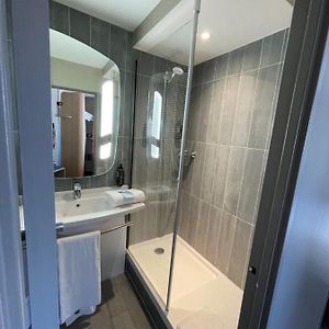 Chambre Standarde Double